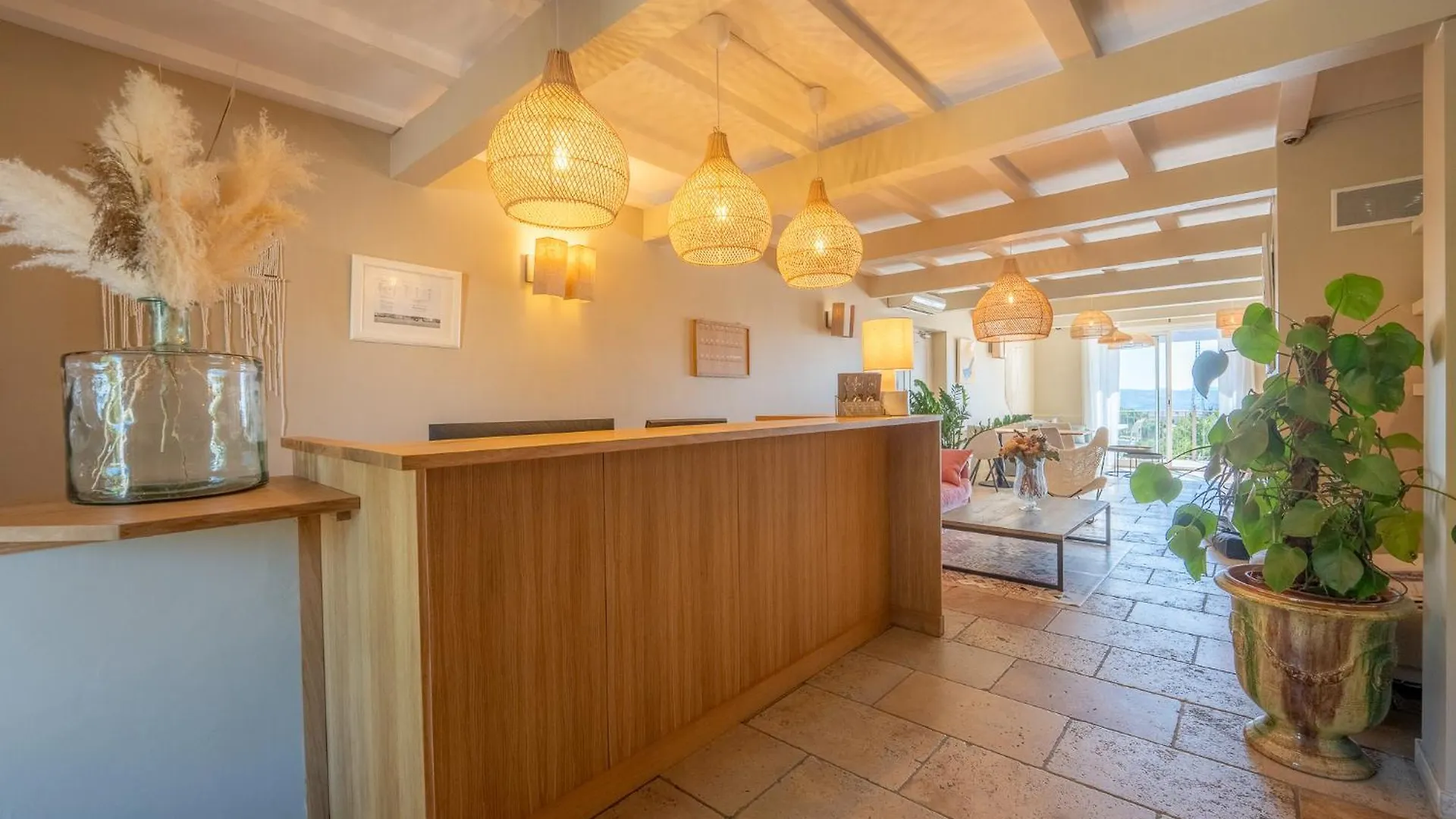 Hotel Le Pre Saint Michel Manosque