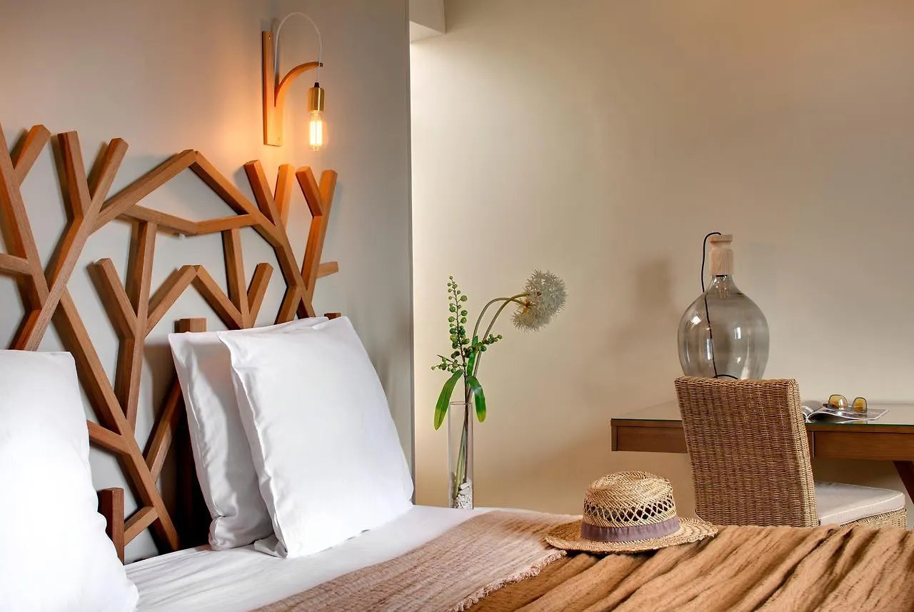 Hotel Le Pre Saint Michel Manosque