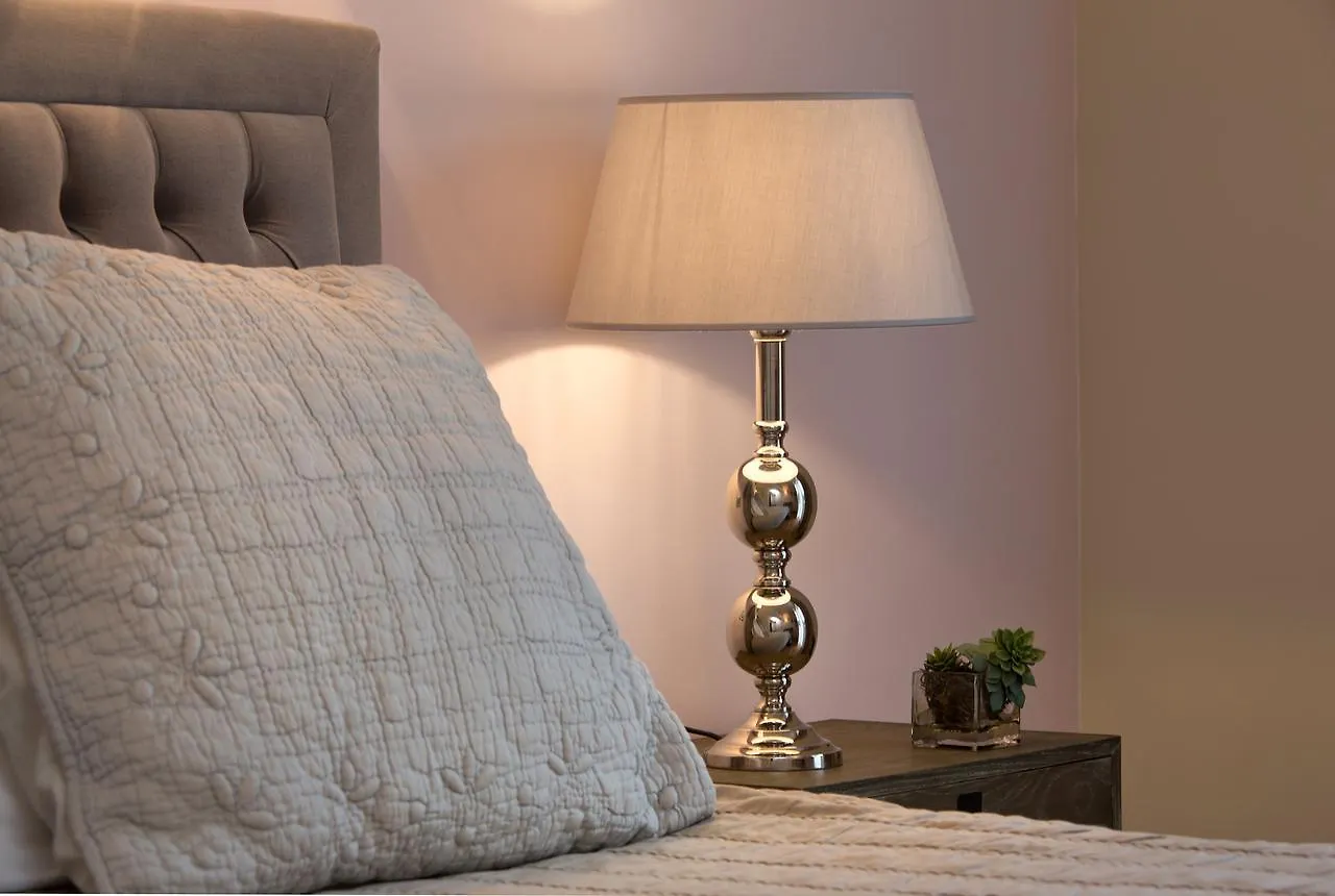 Hotel Le Pre Saint Michel Manosque 3*,