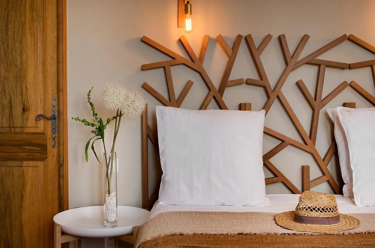 Hotel Le Pre Saint Michel Manosque