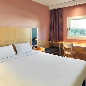 Hotel Orly Aeroport 3 Etoiles Rungis