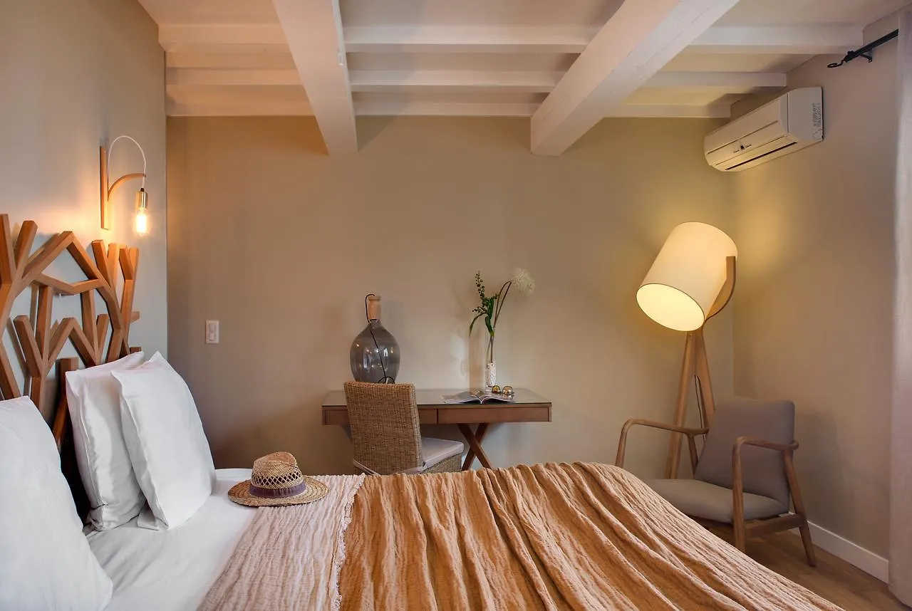 Hotel Le Pre Saint Michel Manosque